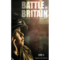 WWII: Battle of Britain - The Air Battle For England - Paperback