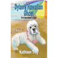 Dylan's Hawaiian Ghost - Paperback
