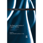 The Theory and Practice of Irregular Warfare: Warrior-scholarship in counter-insurgency - Paperback