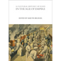 A Cultural History of Food in the Age of Empire - Paperback