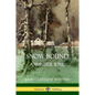 Snow-Bound, A Winter Idyl - Paperback