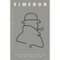 The Hanged Man of Saint-Pholien (Inspector Maigret) - Paperback