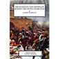 The Russians and Prussians in the Seven Years War - Hardcover