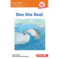Dee the Seal: Book 9 - Paperback