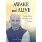 Awake and Alive: Thomas Merton According to His Novices - Hardcover