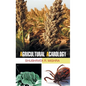 Agricultural Acarology - Hardcover