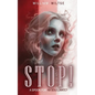 Stop: A Spook for a Soulmate - Paperback