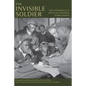 The Invisible Soldier: The Experience of the Black Soldier, World War II - Paperback