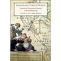 Shakespeare's Foreign Worlds - Paperback