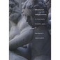 Emotional Communities in the Early Middle Ages - Paperback