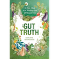 Gut Truth - Paperback