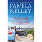 Plymouth Undercover - Hardcover