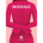 Bondage Mini Book - Hardcover