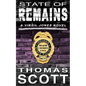 State of Remains - Paperback