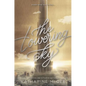 The Towering Sky - Paperback