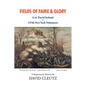 Fields of Fame & Glory - Paperback