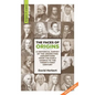 The Faces of Origins: A Historical Survey of the Underlying Assumptions from the Early Church to the Twenty-First Century - Paperback