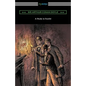 A Study in Scarlet - Paperback