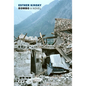 Rombo - Paperback
