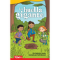 La Huella Gigante - Paperback