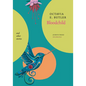 Bloodchild and Other Stories - Hardcover