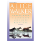 Horses Make a Landscape Look More Beautiful - Paperback