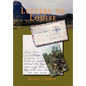 Letters to Louise - Hardcover