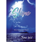 Shine - Hardcover