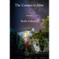 The Cosmos Is Alive - Paperback