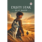Dusty Star - Paperback