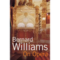 On Opera - Paperback