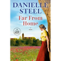 Far from Home - Paperback