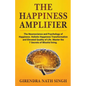 The Happiness Amplifier - Paperback