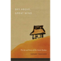 Sky Above, Great Wind: The Life and Poetry of Zen Master Ryokan - Paperback
