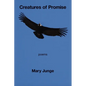 Creatures of Promise - Paperback