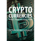 Cryptocurrencies: Money, Trust and Regulation - Paperback
