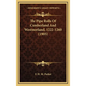 The Pipe Rolls Of Cumberland And Westmorland, 1222-1260 (1905) - Hardcover