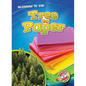 Tree to Paper - Library Binding
