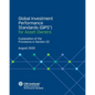 Global Investment Performance Standards (GIPS(R)) for Asset Owners: Explanation of the Provisions in Section 22 - Paperback