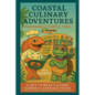 Panhandle Turtle Trail Edition: A Sea Turtle's Guide to Florida's Emerald Coast - Paperback