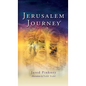 Jerusalem Journey - Hardcover
