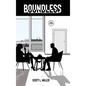 Boundless - Hardcover