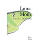 Luna Moth - Paperback
