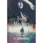 For My Sins - Paperback
