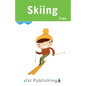 Skiing Time - Paperback