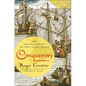 Conquerors: How Portugal Forged the First Global Empire - Hardcover