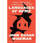 Languages of Home: Essays on Writing, Hoop, and American Lives 1975-2025 - Hardcover