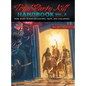 Total Party Kill Handbook, Vol. 2 - Hardcover