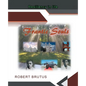 Frantic Souls: Resiliency in Life - Paperback