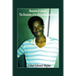 Memories of Lotsane: The Chronicles of an African Boarding School. - Paperback